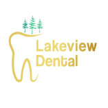 Lakeview Dental