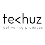 Techuz InfoWeb