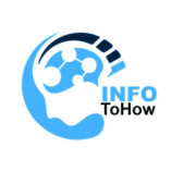 Infotohow