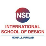 INSD MOHALI