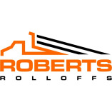 Roberts Roll Offs