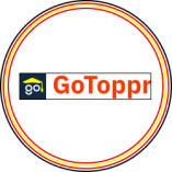 GoToppr