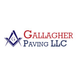 Gallagher Paving LLC