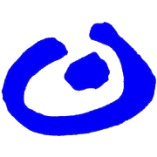 Chiemgau-Laden Traunstein logo