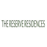 thereserveresidencescondo