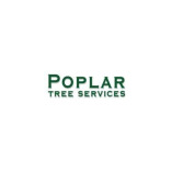 Poplar Tree Services Ltd