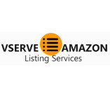 Amazon Listing Services