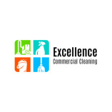 Excellence Commercial Cleaning llc