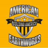 American Earthworks