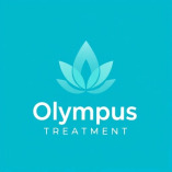 Olympus Drugs Detox Treatment