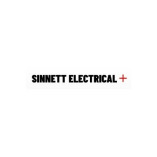 Sinnett Electrical