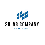 Solar Company Scotland