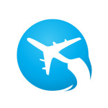 Cheap Flights Booking