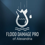 Flood Damage Pro of Arlington