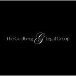 The Goldberg Legal Group