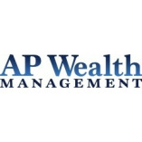 AP Wealth Management