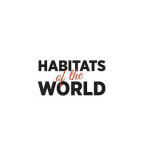 Habitats of world