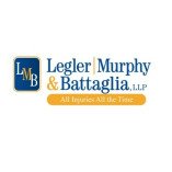 Legler, Murphy & Battaglia, LLP