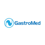 GastroMed