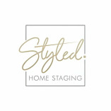 Styled. Home Staging