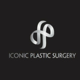 Iconic Plastic Surgery