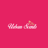 URBAN SCENTS