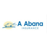 A Abana Auto Insurance