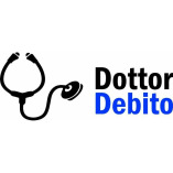 Dottor Debito