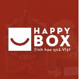 Quà Tết Happybox