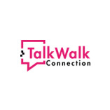 Talk Walk Connection