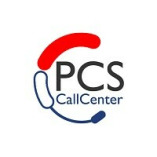 B2B Call Centers