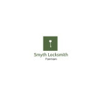 Smyth Locksmith Farnham