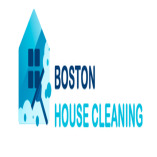 Boston House Cleaning