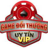 Game bai doi thuong