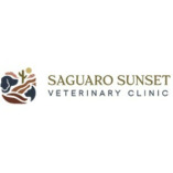Saguaro Sunset Veterinary Clinic
