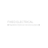 fixedelectrical-the best registered electrician