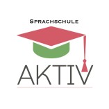 Sprachschule Aktiv - Wien