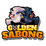 goldensabong25