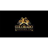 Colorado Roofing Inc.