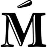 Médoc Café & Bistro logo
