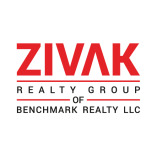 zivakrealtygroup