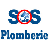 SOS Plomberie : Expert en plomberie débouchage et chauffage
