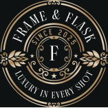 Frame & Flask, Event Services