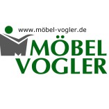 Möbel Vogler GmbH