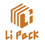 Lipack