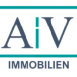 AIV mbH logo