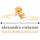 Naturheilpraxis Alexandra Vietense