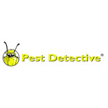 Pest Detective