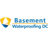 Basement Waterproofing DC