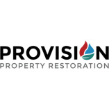 Provision Property Restoration